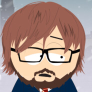 depressed IT-Guy Steam avatar