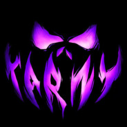 Karzy