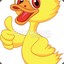 Quak