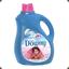 Downy Ultrasoft