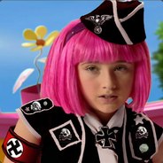 Artikum kickback.com