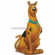Scooby doo skins.army - steam id 76561199368244079