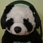 PaNdA Steam avatar