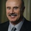 Dr. Phil