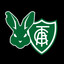 antonini