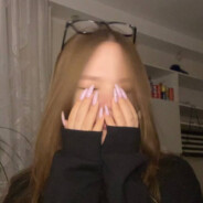 Я люблю Лизу