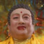 如来佛祖