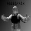 Rozboynik