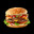 bruhger