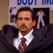 Michael Klump