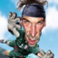 Gianluigi Buffon