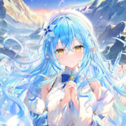 热血动物正在学中文