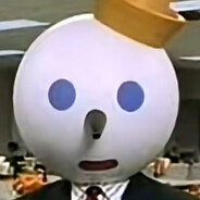 demoknight tf2's avatar