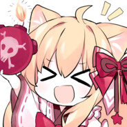 你根本不懂莉莉娅