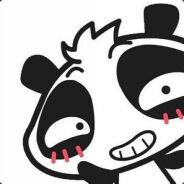 ♛♪Silver Master♫♛