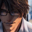 Aizen