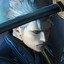 Steam avatar