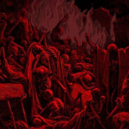 что меня ведет?