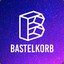 bastelkorb_Gaming