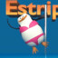 Estriper