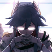 ZiRa avatar