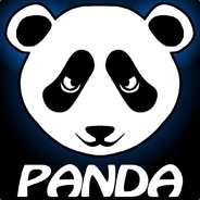 ||Panda|