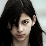 华东地区著名狠人