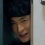 我的龟TOYOTA又圆