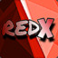 RedX1212