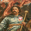 Jean III Sobieski