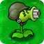 Pee Shooter pro max