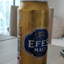 SARI EFES