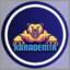 ★karadem1r
