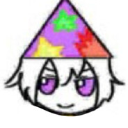 deltaa avatar