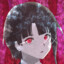 Seiong