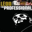 Leon : The Professional
