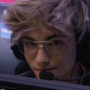 先别动手先好好听着