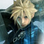 Cloud