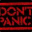 [GER]DontPanic