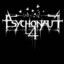 psychonaut4