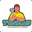 Tunner