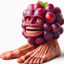 william grape