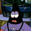Patrick Star