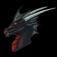 Karthaxus