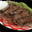 İskender