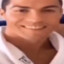 boba_messi_cr7