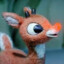 Rudolph