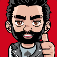 BK PT avatar