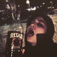 SVYAT1K DA DESTROYER