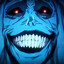 ADLA-